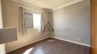 Foto 14 de Apartamento com 2 Quartos à venda, 71m² em Morumbi, Paulínia