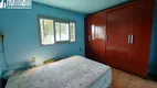 Foto 13 de Casa com 4 Quartos à venda, 255m² em Rincão Gaúcho, Estância Velha