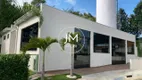 Foto 19 de Casa de Condomínio com 2 Quartos à venda, 80m² em Vila Inema, Hortolândia