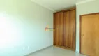 Foto 20 de Casa com 3 Quartos à venda, 156m² em Manoel Valinhas, Divinópolis