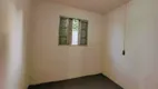 Foto 18 de Casa com 2 Quartos à venda, 66m² em Antônio Zanaga II, Americana