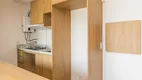 Foto 12 de Apartamento com 1 Quarto para alugar, 36m² em Jardim Botânico, Porto Alegre