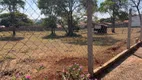 Foto 3 de Lote/Terreno à venda, 900m² em Jardim Planalto, Paulínia