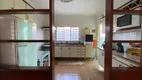 Foto 10 de Casa com 3 Quartos à venda, 135m² em Taquaral, Campinas