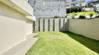 Foto 30 de Casa de Condomínio com 3 Quartos à venda, 230m² em Jardim Caiapia, Cotia