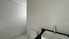 Foto 29 de Sobrado com 3 Quartos à venda, 120m² em Xaxim, Curitiba