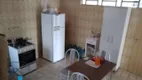 Foto 4 de Casa com 3 Quartos à venda, 110m² em Centro, Guararema