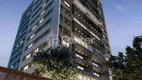 Foto 35 de Apartamento com 3 Quartos à venda, 153m² em Menino Deus, Porto Alegre