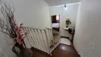 Foto 19 de Casa de Condomínio com 3 Quartos à venda, 135m² em Jardim Monte Alegre, São Paulo