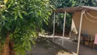Foto 6 de Fazenda/Sítio com 11 Quartos à venda, 24000m² em Jardim Liberdade, Jundiaí
