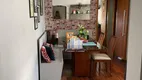 Foto 6 de Apartamento com 2 Quartos à venda, 75m² em Moema, São Paulo