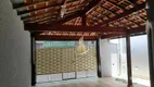 Foto 12 de Sobrado com 3 Quartos à venda, 130m² em Villa Branca, Jacareí