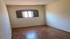 Foto 10 de Sobrado com 2 Quartos para alugar, 180m² em Centreville, São Carlos