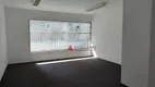 Foto 13 de Sala Comercial para alugar, 40m² em Centro, São Bernardo do Campo