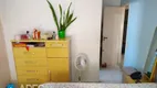 Foto 21 de Apartamento com 3 Quartos à venda, 108m² em Vila Santa Catarina, Americana