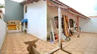 Foto 20 de Casa com 4 Quartos à venda, 170m² em Balneario Josedy , Peruíbe