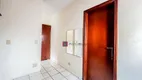 Foto 49 de Casa com 3 Quartos à venda, 245m² em City Bussocaba, Osasco