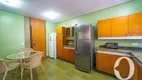 Foto 16 de Casa de Condomínio com 3 Quartos para venda ou aluguel, 344m² em Alphaville Residencial Dois, Barueri