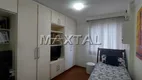 Foto 11 de Apartamento com 3 Quartos à venda, 117m² em Santana, São Paulo