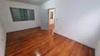 Foto 11 de Casa com 3 Quartos à venda, 228m² em Casoni, Londrina