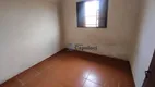 Foto 16 de Casa com 2 Quartos à venda, 131m² em Piqueri, São Paulo