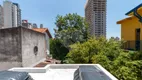Foto 19 de Sobrado com 2 Quartos à venda, 120m² em Vila Mariana, São Paulo