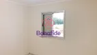 Foto 11 de Apartamento com 3 Quartos à venda, 67m² em Jardim Shangai, Jundiaí