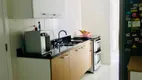 Foto 5 de Apartamento com 3 Quartos à venda, 172m² em Barra da Tijuca, Rio de Janeiro