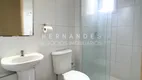 Foto 14 de Apartamento com 3 Quartos à venda, 86m² em Vila Ercilia, Jandira