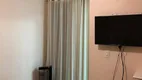 Foto 8 de Apartamento com 2 Quartos à venda, 67m² em Móoca, São Paulo