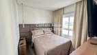 Foto 13 de Apartamento com 2 Quartos à venda, 92m² em Bela Vista, Osasco