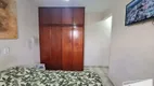 Foto 16 de Apartamento com 3 Quartos à venda, 119m² em Jardim Residencial Vetorasso, São José do Rio Preto