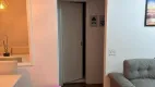 Foto 20 de Apartamento com 3 Quartos à venda, 59m² em Casa Branca, Santo André