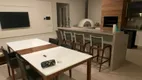 Foto 13 de Casa de Condomínio com 5 Quartos à venda, 743m² em Barra da Tijuca, Rio de Janeiro