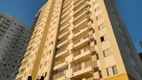 Foto 17 de Apartamento com 2 Quartos à venda, 53m² em Jardim Flor da Montanha, Guarulhos