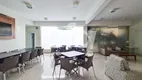 Foto 45 de Apartamento com 3 Quartos à venda, 110m² em Vila Anglo Brasileira, São Paulo