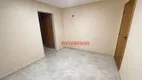 Foto 20 de Casa com 3 Quartos para alugar, 250m² em Itaquera, São Paulo