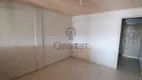 Foto 5 de Casa com 3 Quartos à venda, 154m² em Coloninha, Araranguá