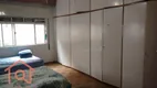 Foto 49 de Apartamento com 3 Quartos à venda, 292m² em Bela Vista, São Paulo