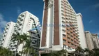 Foto 24 de Apartamento com 2 Quartos à venda, 73m² em Barra da Tijuca, Rio de Janeiro