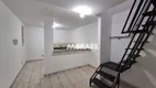 Foto 8 de Imóvel Comercial com 2 Quartos para alugar, 70m² em Jardim Brasil, Bauru