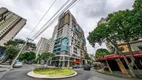 Foto 14 de Apartamento com 1 Quarto para alugar, 32m² em Perdizes, São Paulo