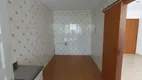 Foto 6 de Apartamento com 2 Quartos à venda, 68m² em Santa Cecília, Porto Alegre