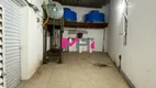 Foto 13 de Casa com 3 Quartos à venda, 350m² em Jardim Paulista II, Jundiaí