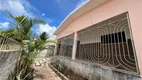 Foto 2 de Casa com 4 Quartos à venda, 270m² em Cuitegi, Guarabira