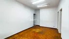 Foto 3 de Imóvel Comercial com 3 Quartos para alugar, 180m² em Jardim Maria Izabel, Marília