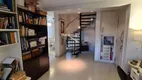 Foto 15 de Apartamento com 3 Quartos para alugar, 367m² em Morumbi, São Paulo