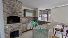 Foto 26 de Casa de Condomínio com 5 Quartos para venda ou aluguel, 312m² em Eusebio, Eusébio