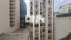 Foto 3 de Apartamento com 2 Quartos à venda, 77m² em Botafogo, Rio de Janeiro