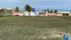 Foto 8 de Lote/Terreno à venda, 2182m² em Barra de Tabatinga, Nísia Floresta